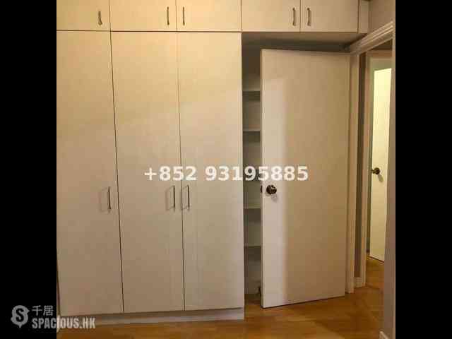 Mid Levels Central - Robinson Heights 02