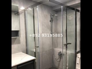 Mid Levels Central - Robinson Heights 03