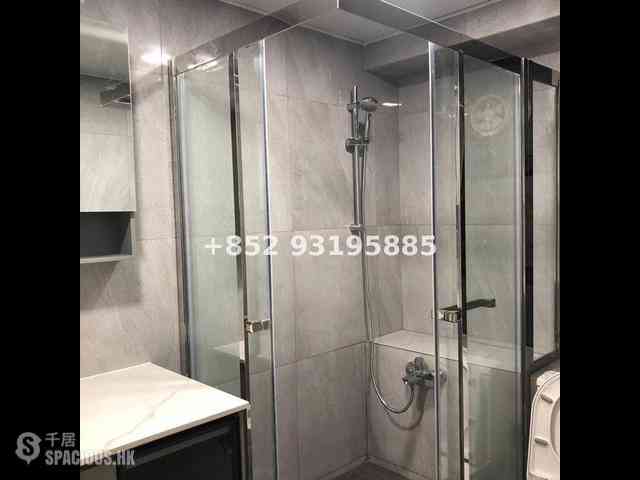Mid Levels Central - Robinson Heights 03