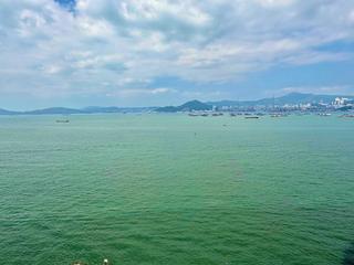 坚尼地城 - 泓都 07