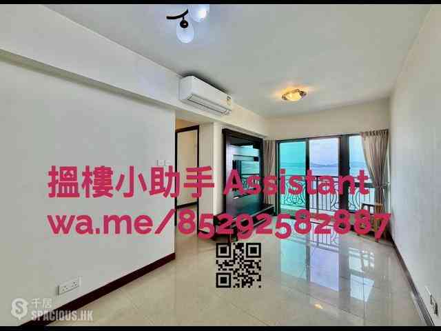 Kennedy Town - The Merton 31