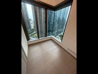 Wong Chuk Hang - The Southside Phase 3C Blue Coast II Tower 5 03