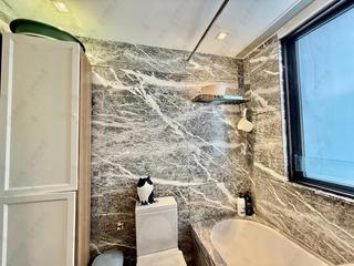 Wong Chuk Hang - The Southside Phase 3C Blue Coast II Tower 5 04
