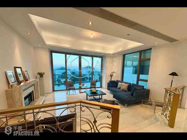 The Peak - Kellett House 01