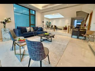 The Peak - Kellett House 02