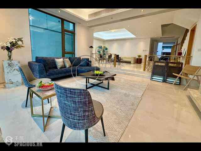 The Peak - Kellett House 02