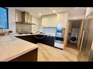 The Peak - Kellett House 03