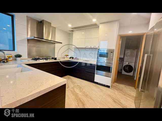 The Peak - Kellett House 03