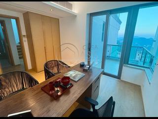 The Peak - Kellett House 04