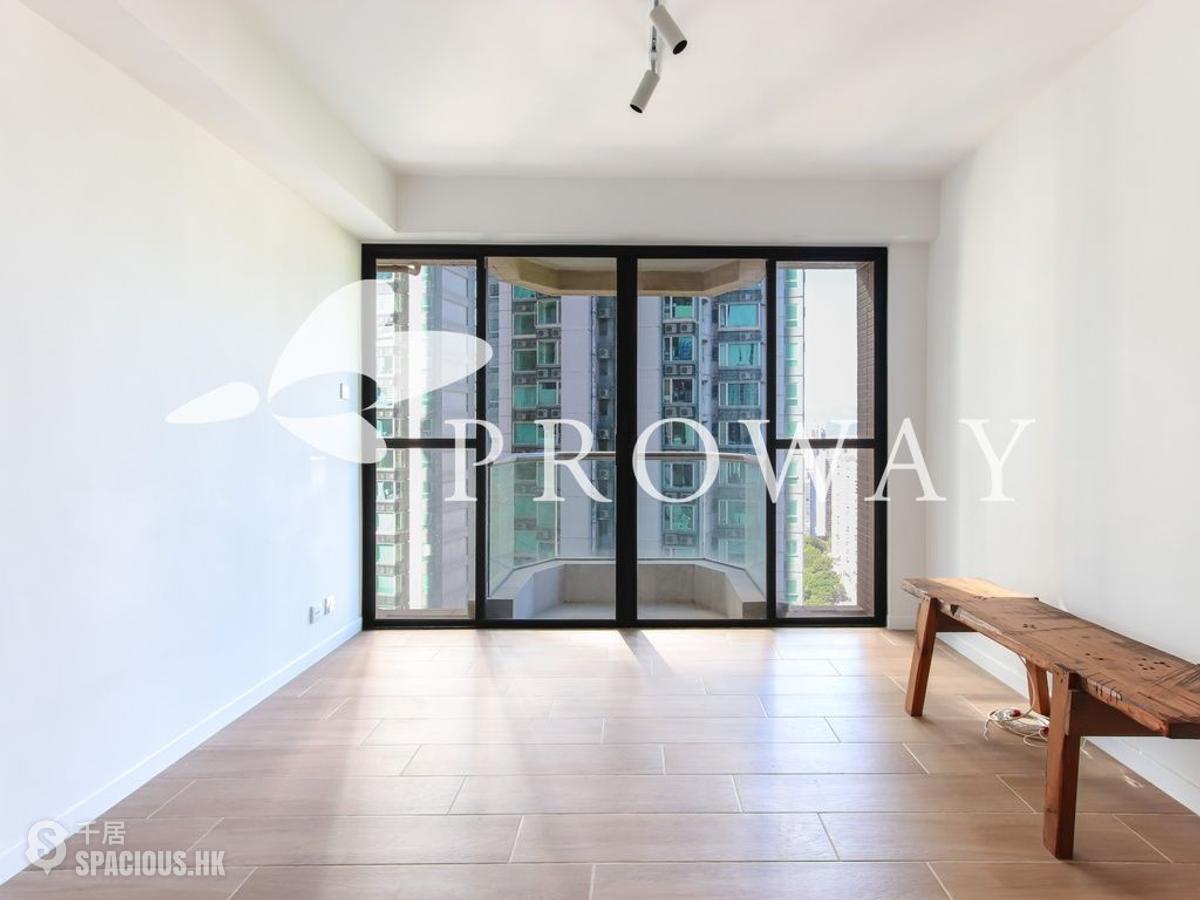 Tai Hang - Ronsdale Garden Block 2 01