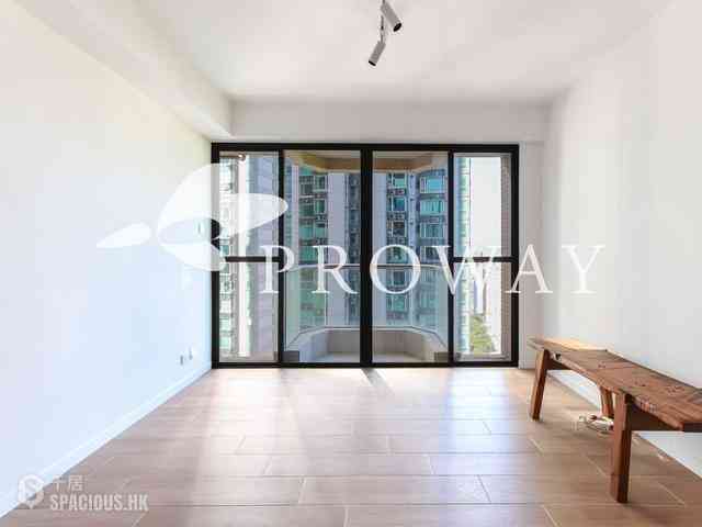 Tai Hang - Ronsdale Garden Block 2 01
