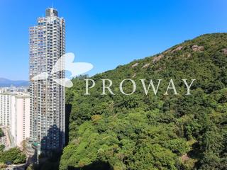Tai Hang - Ronsdale Garden Block 2 02