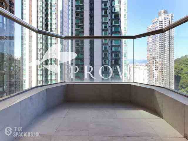 Tai Hang - Ronsdale Garden Block 2 03
