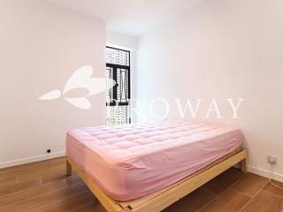 Tai Hang - Ronsdale Garden Block 2 05