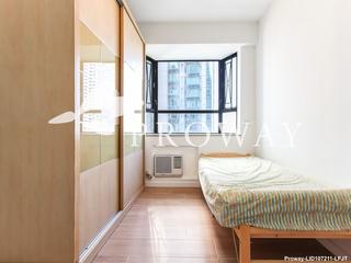 Tai Hang - Ronsdale Garden Block 2 07
