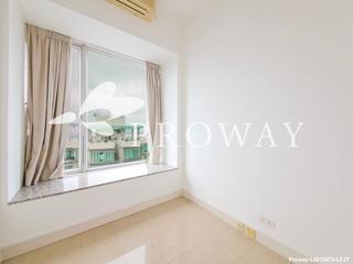 鲗鱼涌 - Casa 880 09