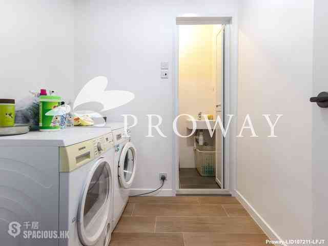 Tai Hang - Ronsdale Garden Block 2 11