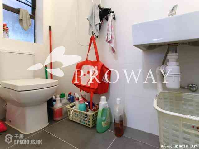 Tai Hang - Ronsdale Garden Block 2 12