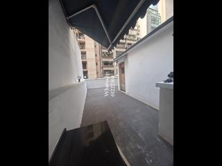 上環 - 永樂街109-111號 12