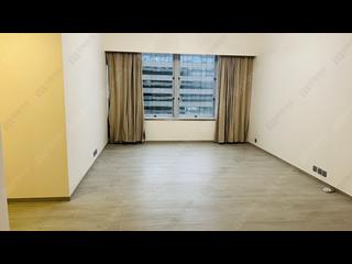 Wan Chai - Convention Plaza Apartments 02