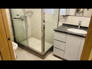 Wan Chai - Convention Plaza Apartments 03