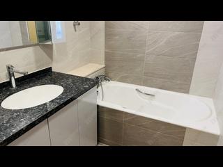 Wan Chai - Convention Plaza Apartments 04