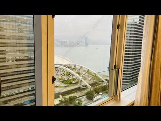 Wan Chai - Convention Plaza Apartments 06