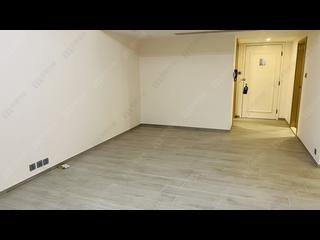 Wan Chai - Convention Plaza Apartments 07