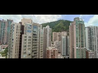 中半山 - 嘉兆臺 14