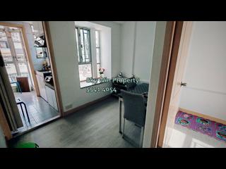 太子 - 大南花园 04
