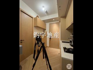 紅磡 - Midtown South 4期 The Haddon 03