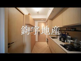 紅磡 - Midtown South 4期 The Haddon 05