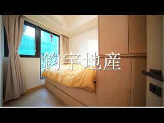 紅磡 - Midtown South 4期 The Haddon 08