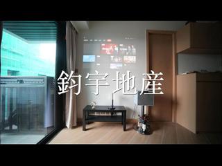 紅磡 - Midtown South 4期 The Haddon 07