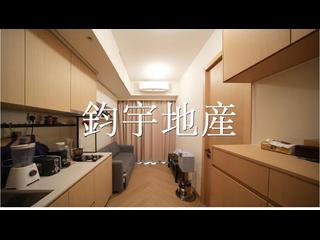 紅磡 - Midtown South 4期 The Haddon 02