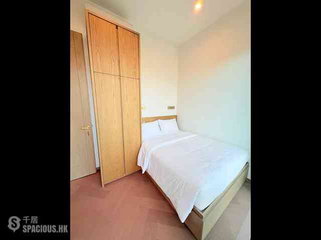 中环 - One Chancery 03