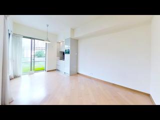 北角 - 形品 13