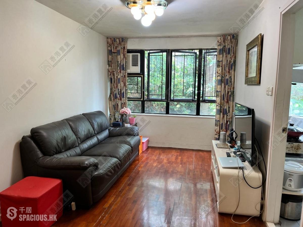 Stubbs Road - Greencliff 01