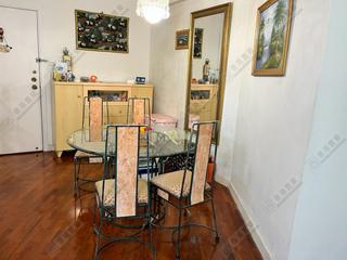 Stubbs Road - Greencliff 02