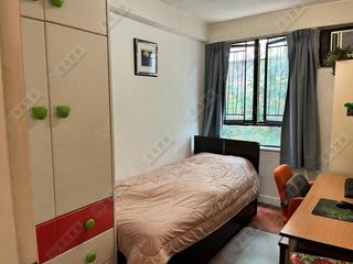 Stubbs Road - Greencliff 04