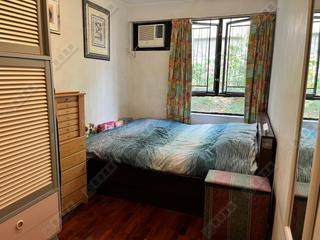 Stubbs Road - Greencliff 05