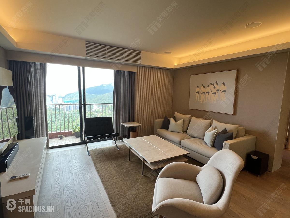 Repulse Bay - The Brentwood 01