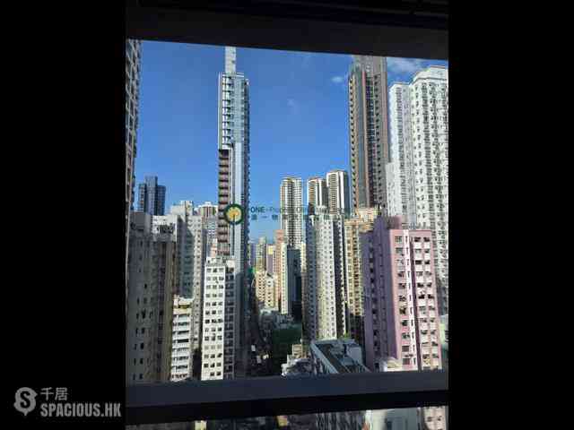坚尼地城 - Kennedy 38 02