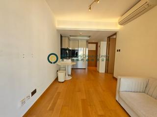 Sai Ying Pun - The Nova 02