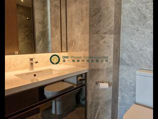 Sai Ying Pun - The Nova 03
