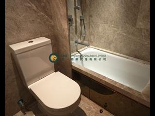 Sai Ying Pun - The Nova 04