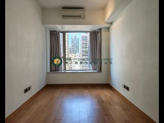 Sai Ying Pun - The Nova 05