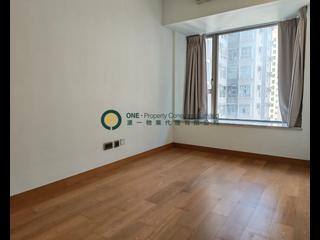 Sai Ying Pun - The Nova 06
