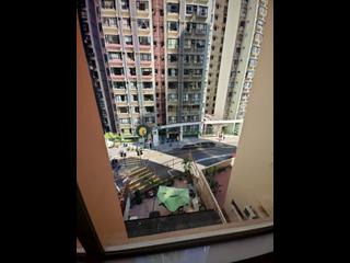 中半山 - 豪景阁 09