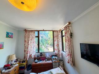 Pok Fu Lam - Greenery Garden 06